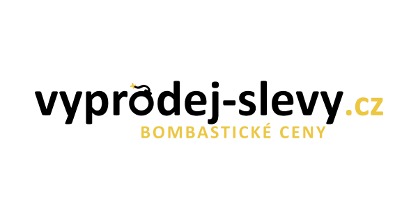 Vyprodej-Slevy.cz slevový kód, kupón, sleva, akce