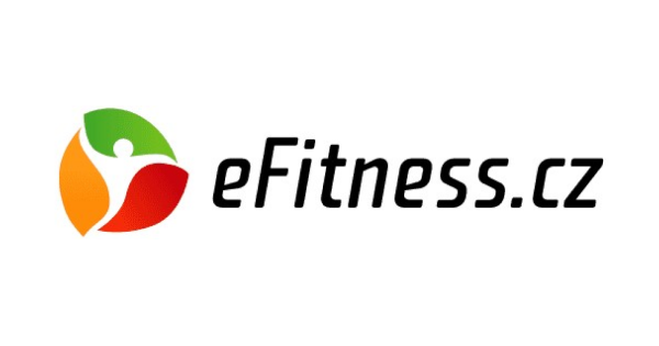 eFitness.cz slevový kód, kupón, sleva, akce