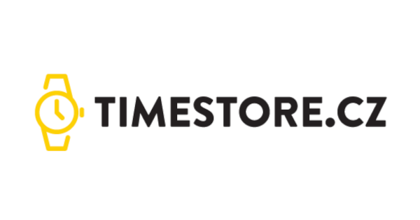 TimeStore.cz slevový kód, kupón, sleva, akce