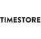 TimeStore.cz slevový kód, kupón, sleva, akce