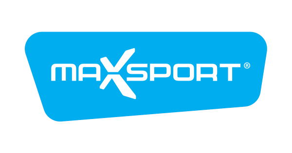 Tvujmaxsport.cz slevový kód, kupón, sleva, akce