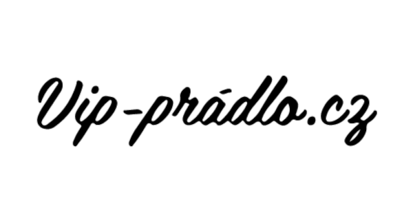 Vip-pradlo.cz slevový kód, kupón, sleva, akce