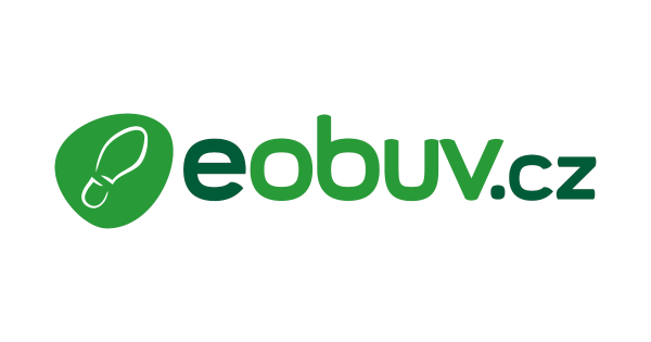 eObuv.cz slevový kód, kupón, sleva, akce