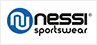 NessiSport.cz