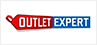 OutletExpert.cz