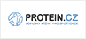 Protein.cz