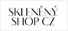 SklenenyShop.cz