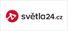 Svetla24.cz