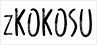 zKokosu.cz