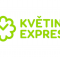 KvetinyExpres.cz slevový kód, kupón, sleva, akce