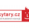 Kytary.cz slevový kód, kupón, sleva, akce