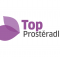 TopProsteradla.cz slevový kód, kupón, sleva, akce
