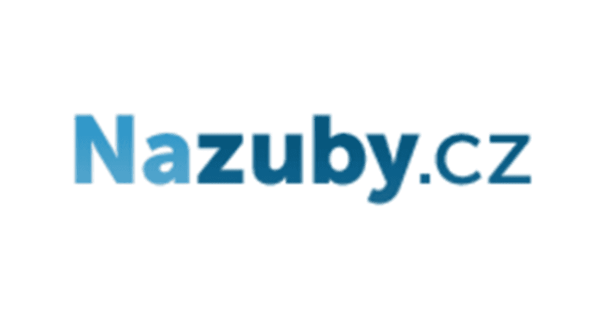 NaZuby.cz slevový kód, kupón, sleva, akce