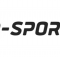 Slevový kód na D-Sport.cz