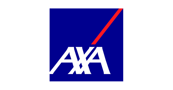 AXA-assistance.cz slevový kód, kupón, sleva, akce
