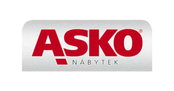 Asko-nabytek.cz slevový kód, kupón, sleva, akce