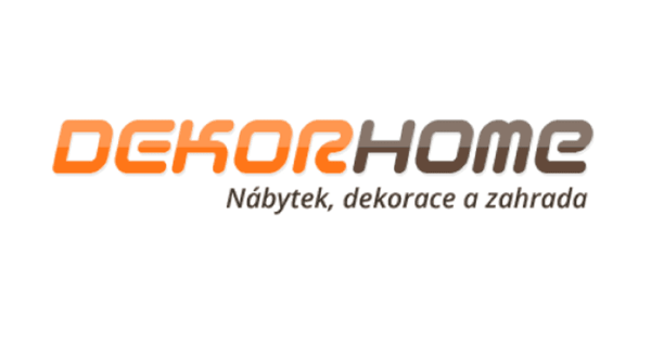 DekorHome.cz slevový kód, kupón, sleva, akce
