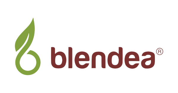 Blendea.cz slevový kód, kupón, sleva, akce