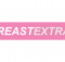 BreastExtra.cz slevový kód, kupón, sleva, akce