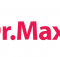 DrMax.cz slevový kód, kupón, sleva, akce