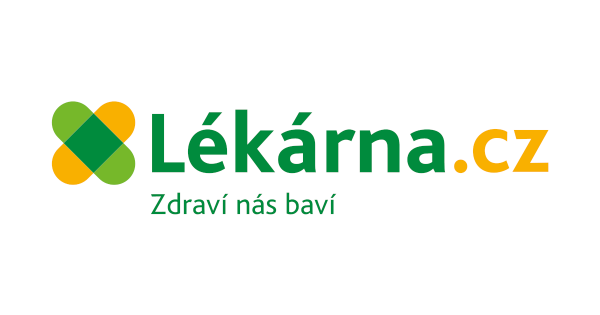 Lekarna.cz slevový kód, kupón, sleva, akce