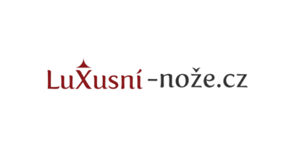 Luxusni-noze.cz slevový kód, kupón, sleva, akce