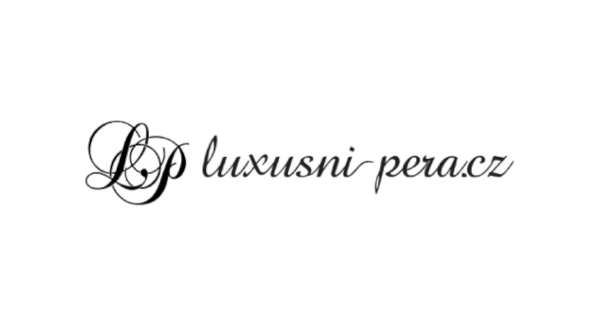 Luxusni-pera.cz slevový kód, kupón, sleva, akce