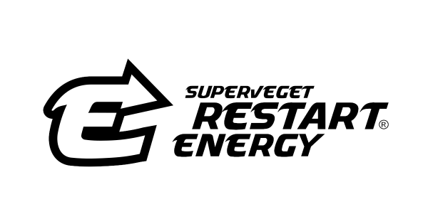 Restart-energy.cz slevový kód, kupón, sleva, akce