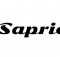 iSaprio.cz slevový kód, kupón, sleva, akce