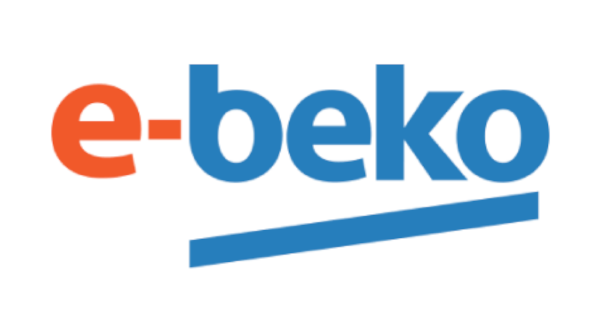E-beko.cz slevový kód, kupón, sleva, akce