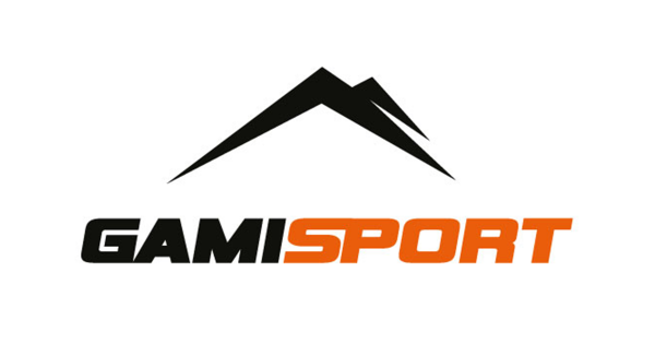 GamiSport.cz slevový kód, kupón, sleva, akce