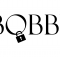 BatohBobby.cz slevový kód, kupón, sleva, akce