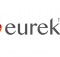 Eureko.cz slevový kód, kupón, sleva, akce